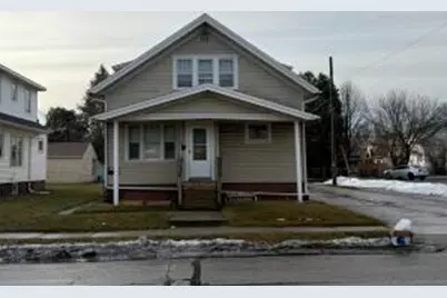 1211  Union Ave #1211A, Sheboygan, WI 53081 - Photo 1