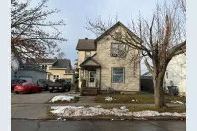 1122 S 15th St #1124, Sheboygan, WI 53081 - Photo 1