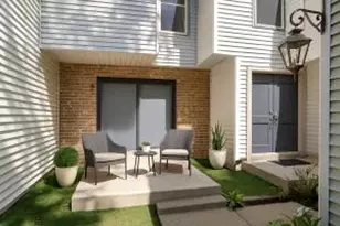 9034 N 70th St, Milwaukee, WI 53223 - Photo 1