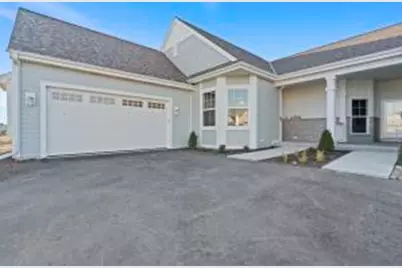 1381  Prairie Creek Cir, Oconomowoc, WI 53066 - Photo 1