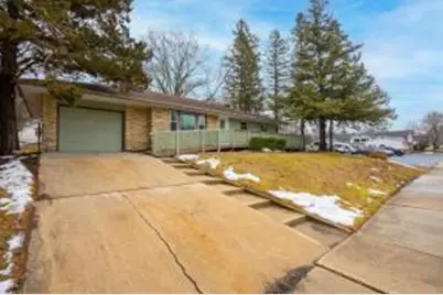247 S 17th Ave, West Bend, WI 53095 - Photo 1