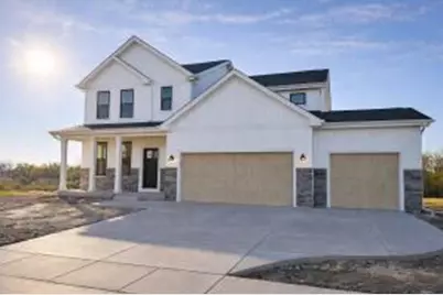 1072  5th Ave, Racine, WI 53182 - Photo 1