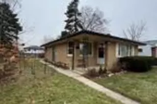 5245 N 83rd St, Milwaukee, WI 53218 - Photo 1