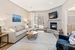 2175 Pine Ridge Ct, Grafton, WI 53024 - Photo 1