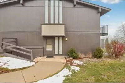 55  Lausanne Ct, Geneva, WI 53147 - Photo 1