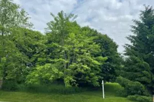 Lt2 Ulao Parkway, Grafton, WI 53024 - Photo 1