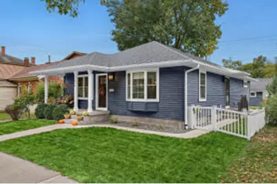 1216  7th St, La Crosse, WI 54601 - Photo 1