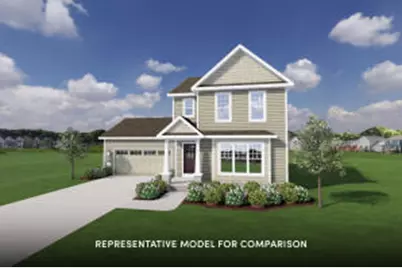 1227  Arrowood Cir #W, Oconomowoc, WI 53066 - Photo 1