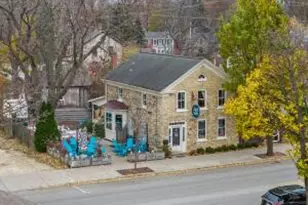 W63N664 Washington Ave, Cedarburg, WI 53012 - Photo 1