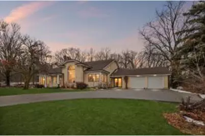 990  Silver Mist Ct, Brookfield, WI 53005 - Photo 1