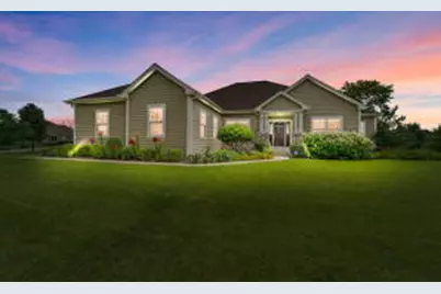 7208 W River Birch Dr, Mequon, WI 53092 - Photo 1