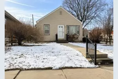 2201 S 73rd St, West Allis, WI 53219 - Photo 1