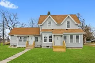 144 Seymour St, Sharon, WI 53585 - Photo 1