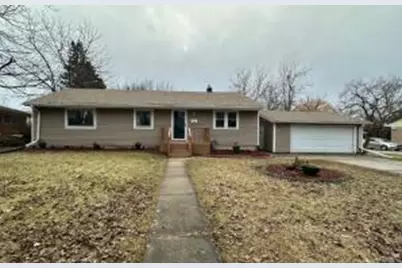 1509 W Ramsey Ave, Milwaukee, WI 53221 - Photo 1