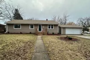 1509 W Ramsey Ave, Milwaukee, WI 53221 - Photo 1