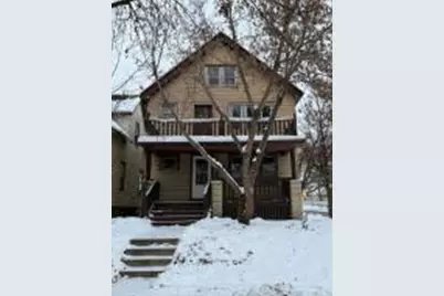 1301 S 63rd St, West Allis, WI 53214 - Photo 1