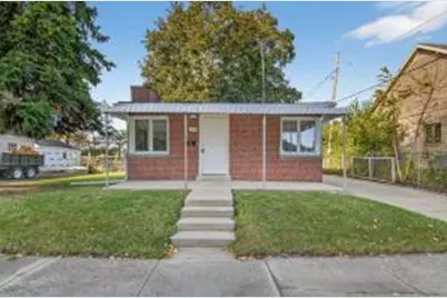 1214  Illinois St, Racine, WI 53405 - Photo 1