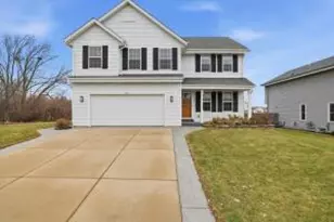 900 E Randy Rd, Oak Creek, WI 53154 - Photo 1