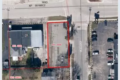 Lt1 E Geneva St, Delavan, WI 53115 - Photo 1