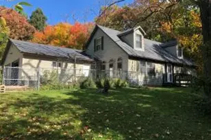 W229S8060 Big Bend Dr, Vernon, WI 53103 - Photo 1