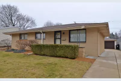 59  Virginia St, Racine, WI 53405 - Photo 1