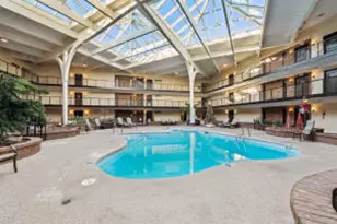 6100 W Stone Hedge Dr, Greenfield, WI 53220 - Photo 1