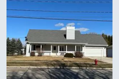 4322  Menasha Ave, Manitowoc, WI 54220 - Photo 1