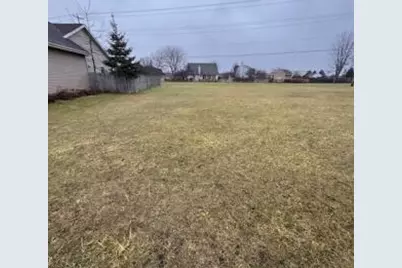 1308  20th Ave, Kenosha, WI 53140 - Photo 1