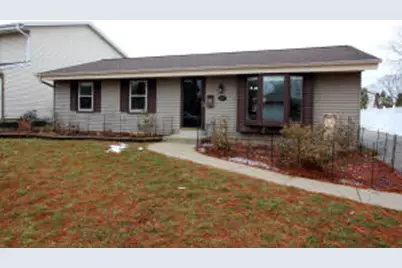 8028 W Van Beck Ave, Milwaukee, WI 53220 - Photo 1