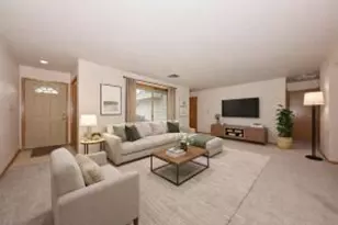 2116 Woodburn Rd, Waukesha, WI 53186 - Photo 1