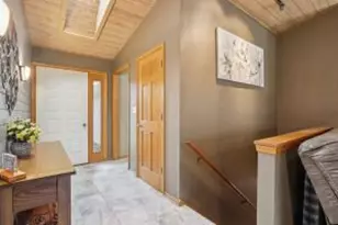 14320 W Fieldpointe Dr, New Berlin, WI 53151 - Photo 1