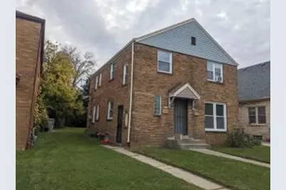 1223 W Olive St #1225, Milwaukee, WI 53209 - Photo 1