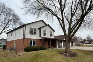 4228 80th Pl, Kenosha, WI 53142 - Photo 1