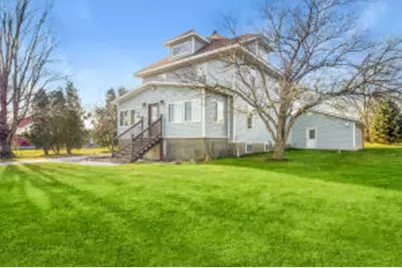 N9897  State Road 175 -, Lomira, WI 53048 - Photo 1