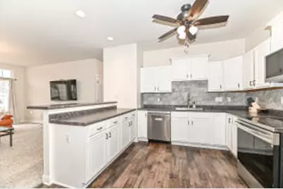 2245 W Vista Bella Dr, Oak Creek, WI 53154 - Photo 1