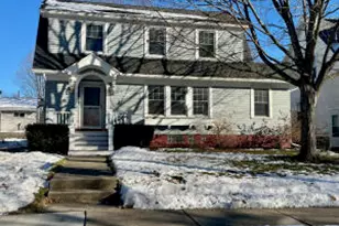 809 Richards Ave, Watertown, WI 53094 - Photo 1