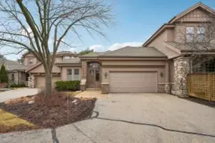 885 Rocky Point, Brookfield, WI 53005 - Photo 1
