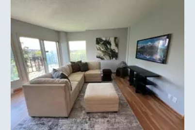 333 N Lake Rd, Oconomowoc, WI 53066 - Photo 1