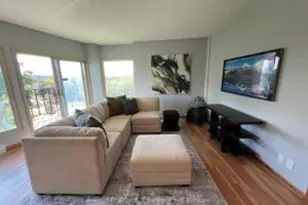 333 N Lake Rd, Oconomowoc, WI 53066 - Photo 1