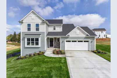 38  Copper Trails Rd, Hartford, WI 53027 - Photo 1