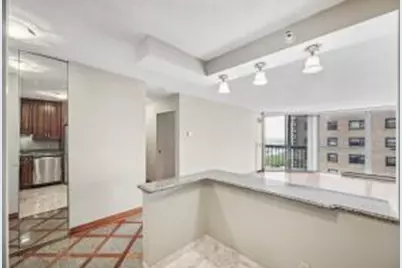 1660 N Prospect Ave, Milwaukee, WI 53202 - Photo 1