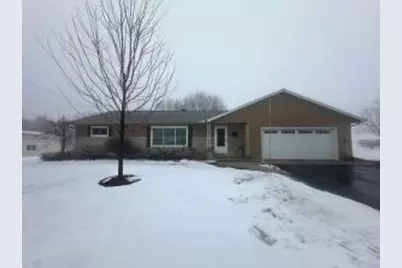 411 S 4th Ave, Saint Nazianz, WI 54232 - Photo 1