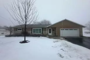 411 S 4th Ave, Saint Nazianz, WI 54232 - Photo 1