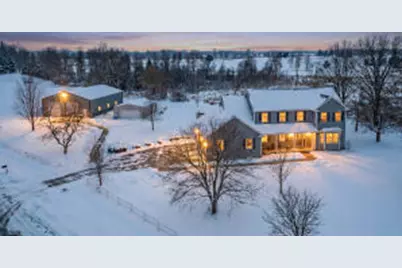 1717  Ernst Dr, Hartford, WI 53027 - Photo 1