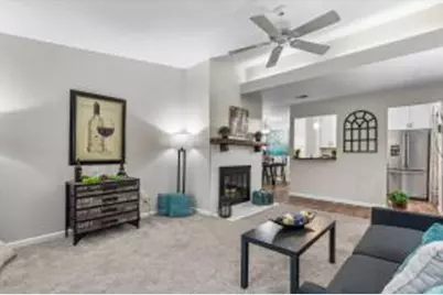 360  Park Hill Dr, Pewaukee, WI 53072 - Photo 1