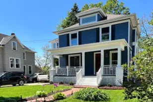 602 N Hartwell Ave, Waukesha, WI 53186 - Photo 1