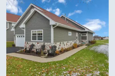 1825  Golfview Dr, Geneva, WI 53147 - Photo 1