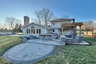 3290 Arroyo Rd, Brookfield, WI 53045 - Photo 1