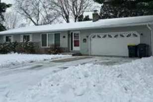 115 Lawrence Ave, Tomah, WI 54660 - Photo 1