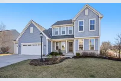 1819  Windrush Dr, Grafton, WI 53024 - Photo 1